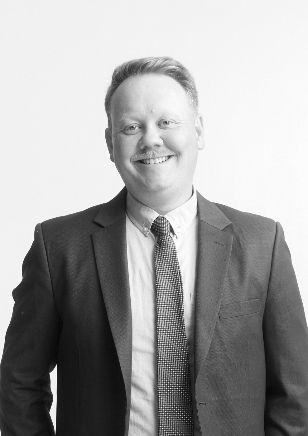 Gregory Sills